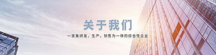 山東省濟(jì)寧市同力機(jī)械股份有限公司